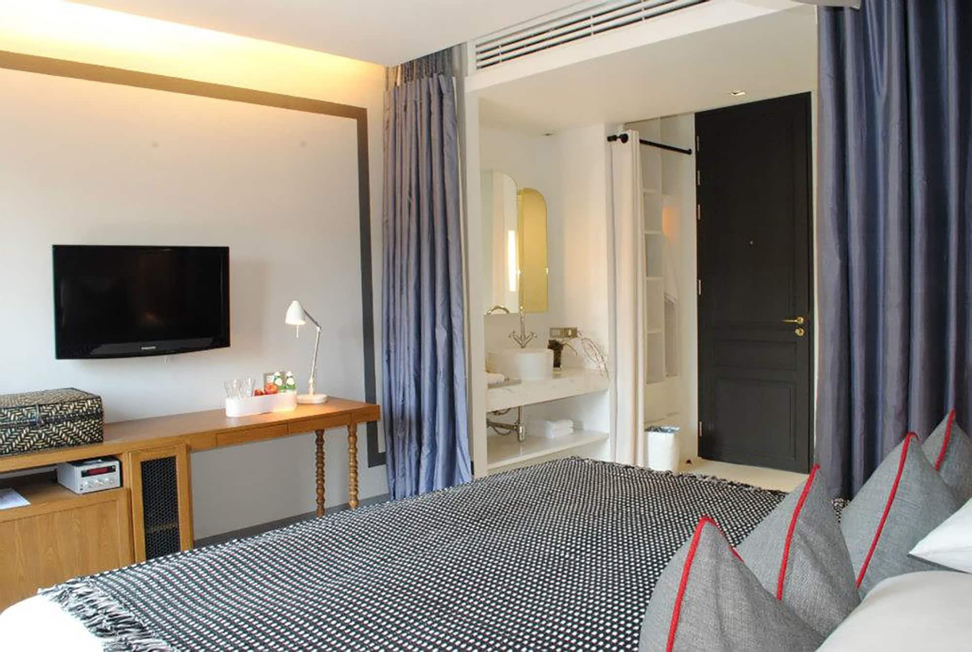 Sala Lanna 4* Chiang Mai