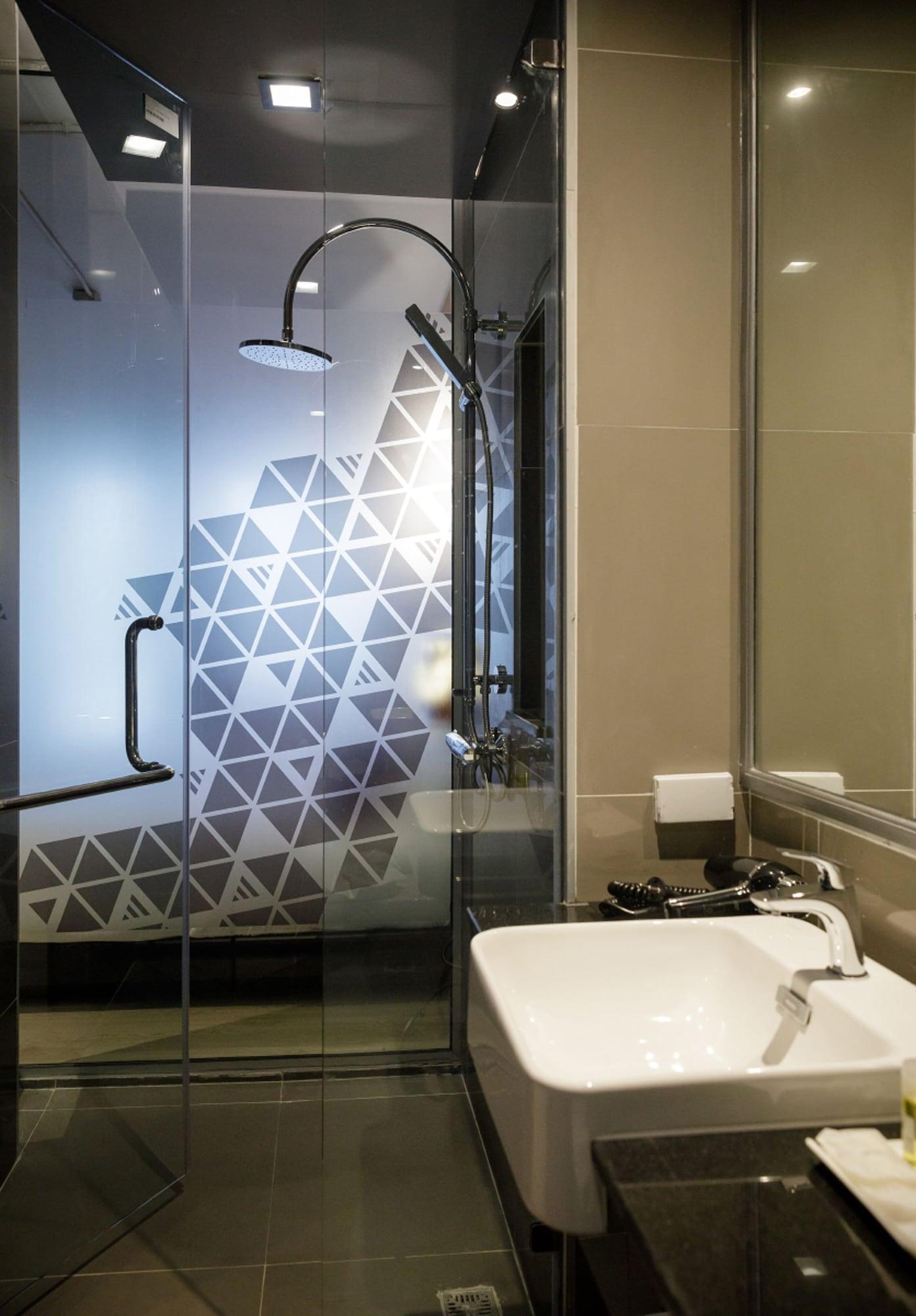 Hotel Ae Lana Chiangmai 4*