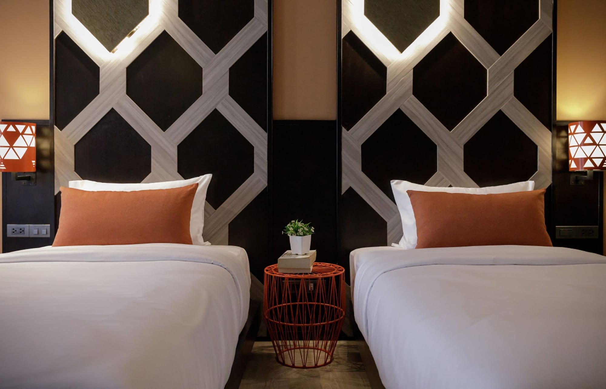 Ae Lana Chiangmai