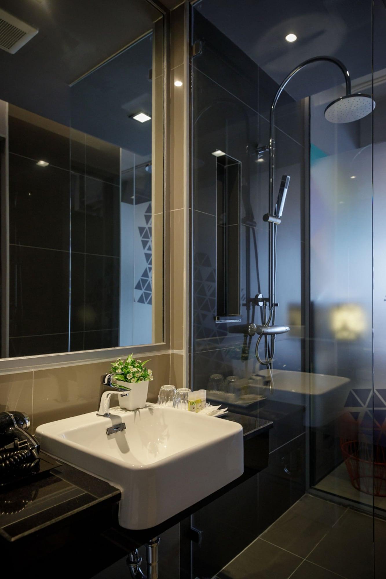 Ae Lana Chiangmai Hotel Chiang Mai