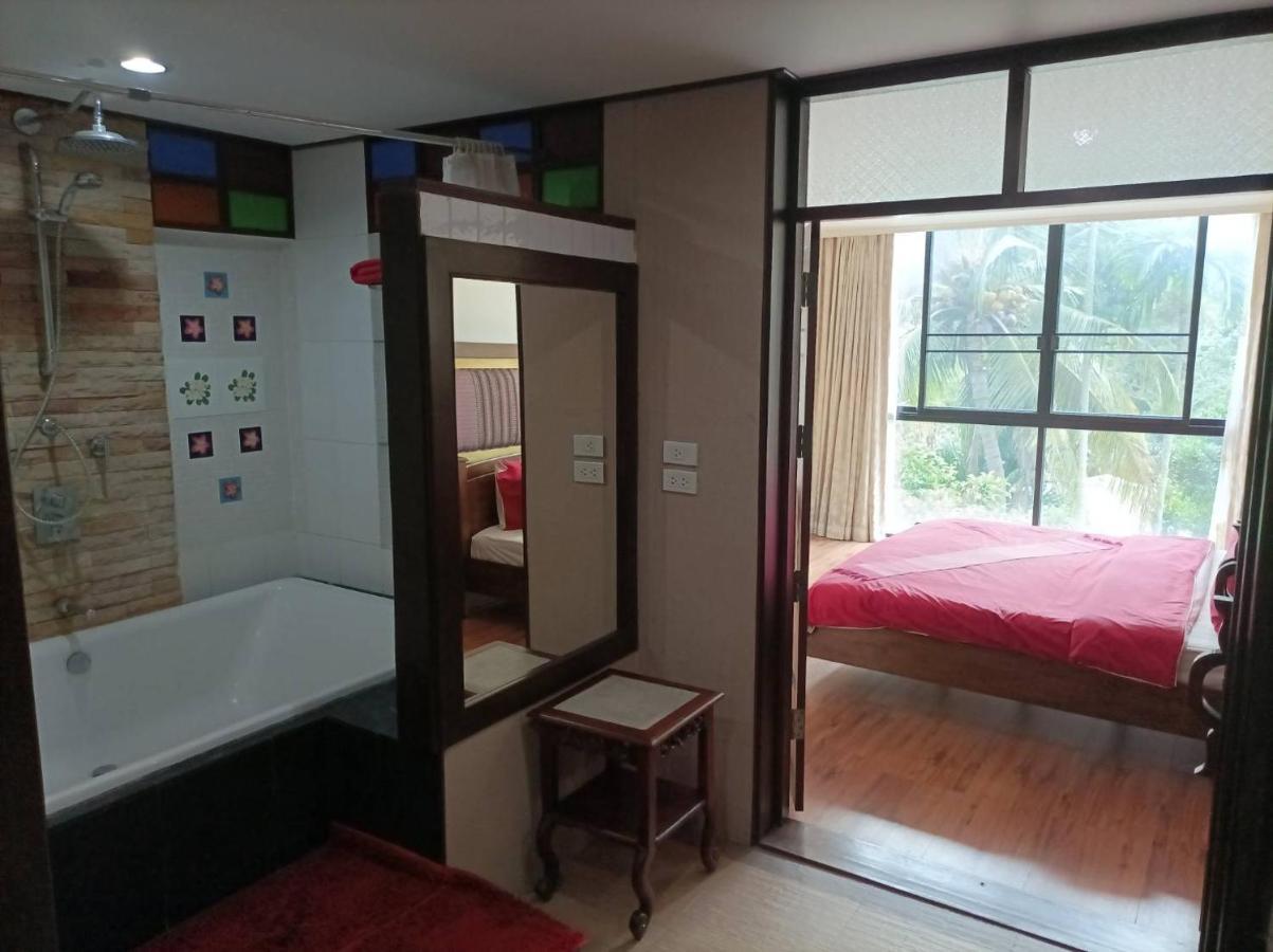 Apartment Aster