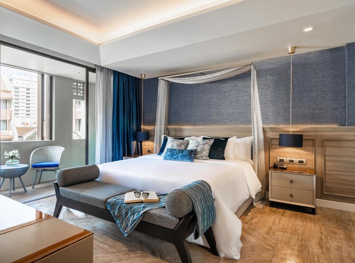 Maladee Rendezvous 5* Chiang Mai