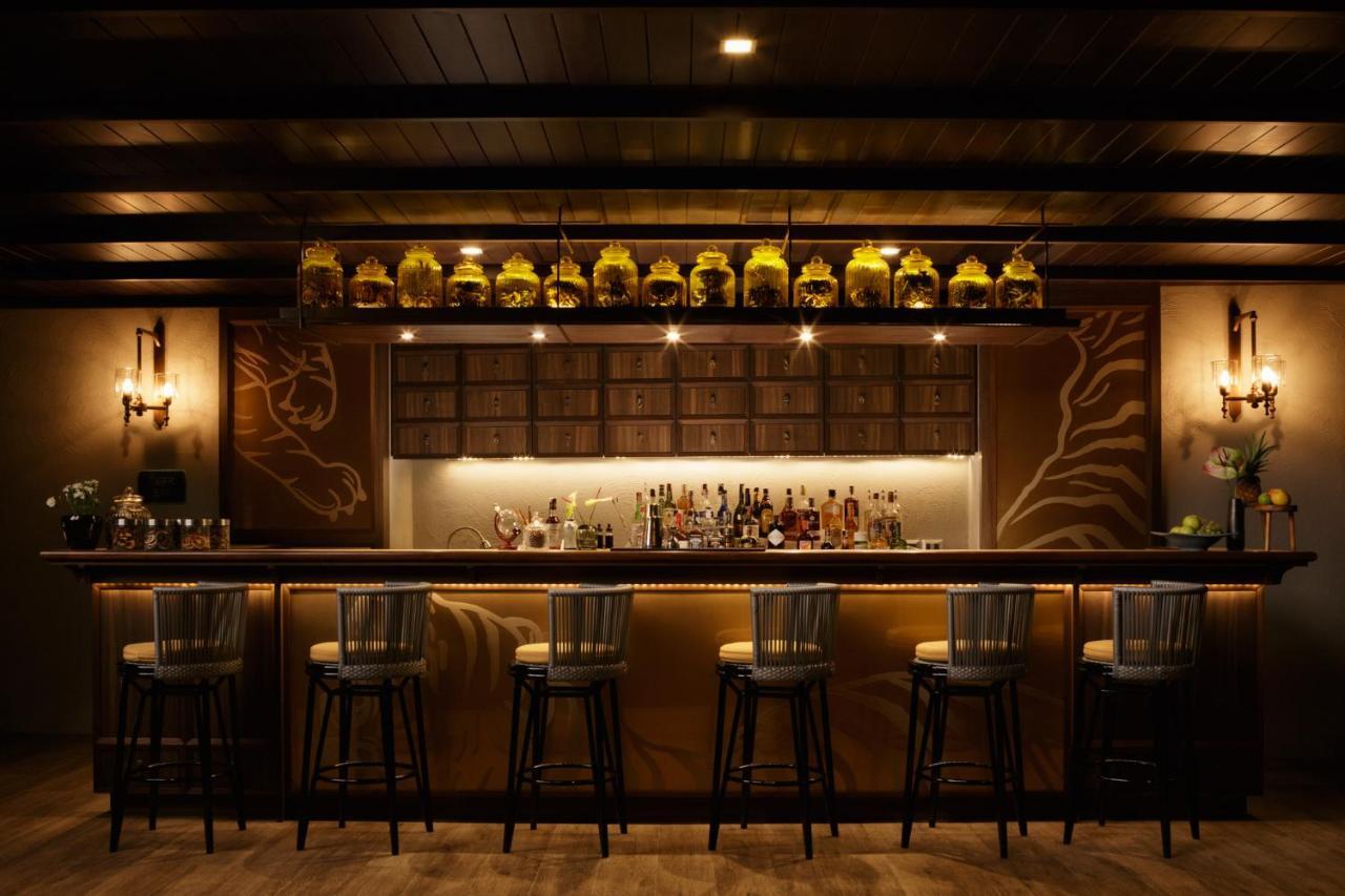 Maladee Rendezvous 5* Chiang Mai