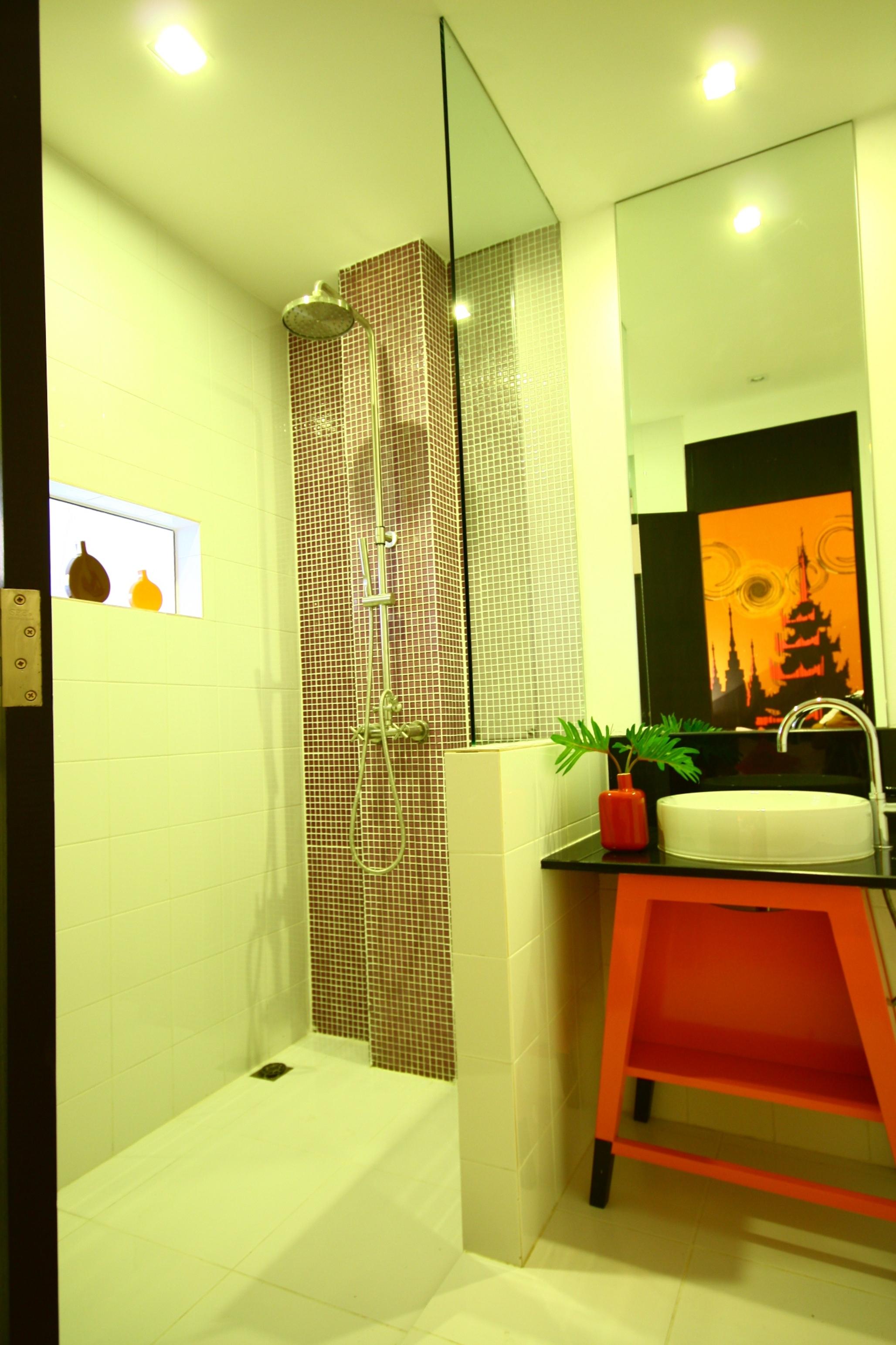 Navinda Chiangmai Hotel 3*