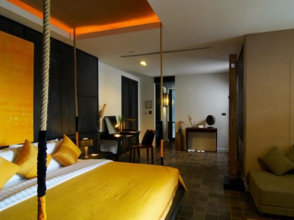 Aruntara Riverside Boutique