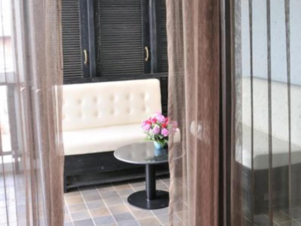 Aruntara Riverside Boutique Hotel 4*