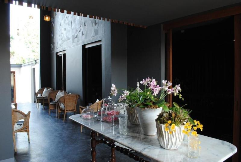 Sala Lanna Chiang Mai