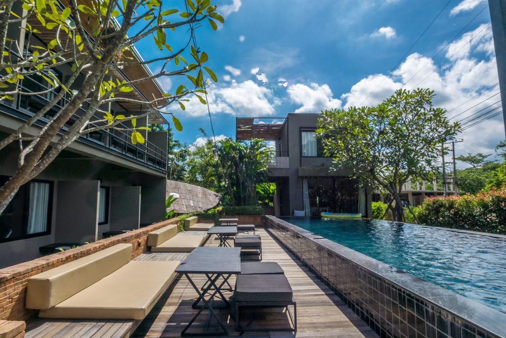 Resort Cooldowns 3*