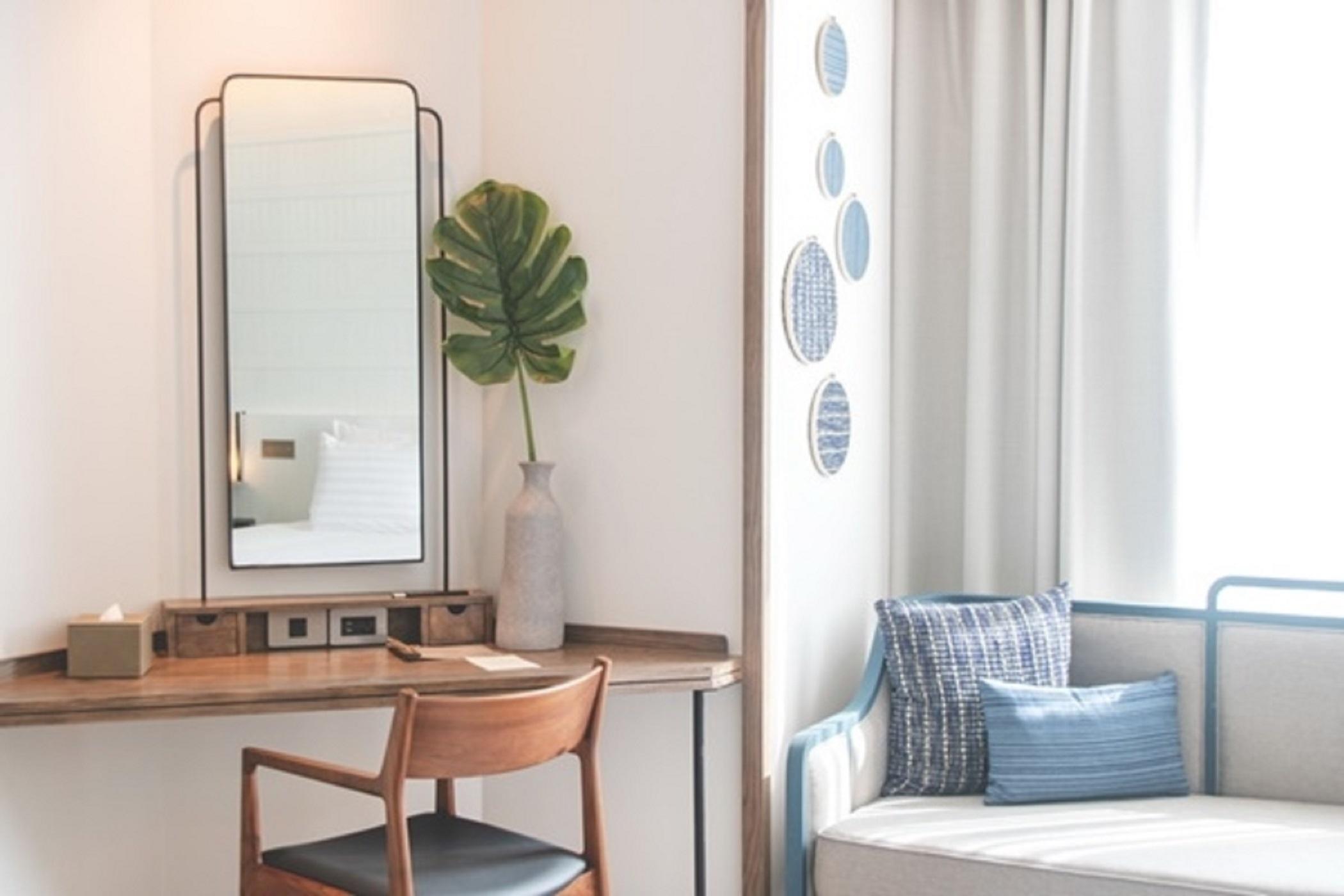 Syn Boutique 5* Chiang Mai