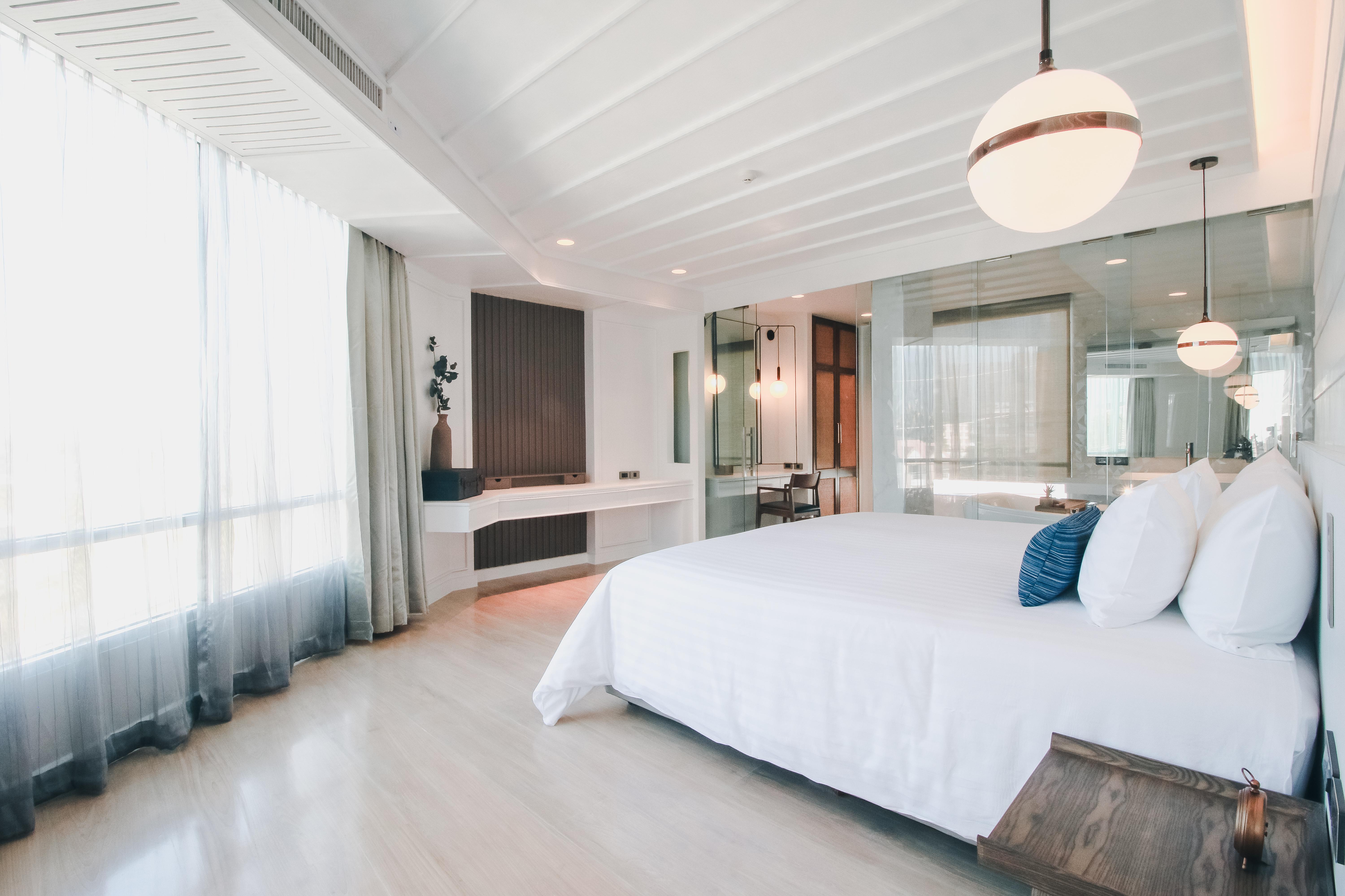 Hotel Syn Boutique