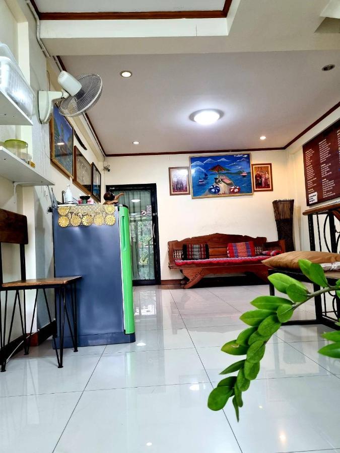Albergue T2b