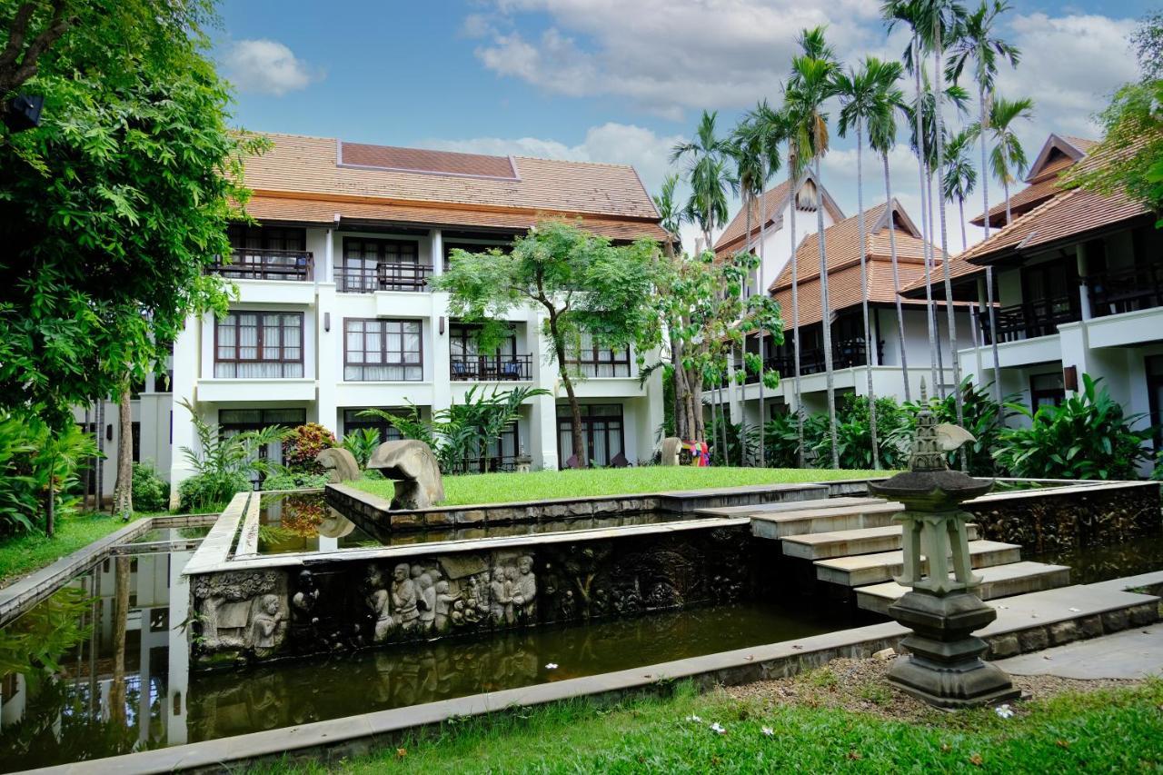 Bodhi Serene, - Sha Extra Hotel 4*