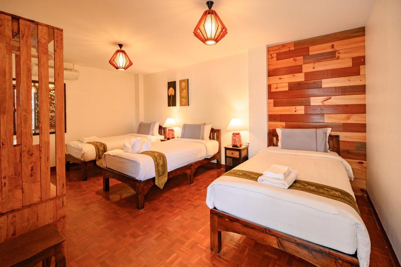 Hotel Hetai Boutique House