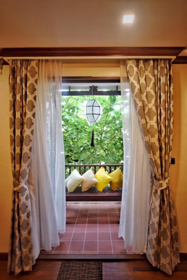 De Manor Hotel 4*