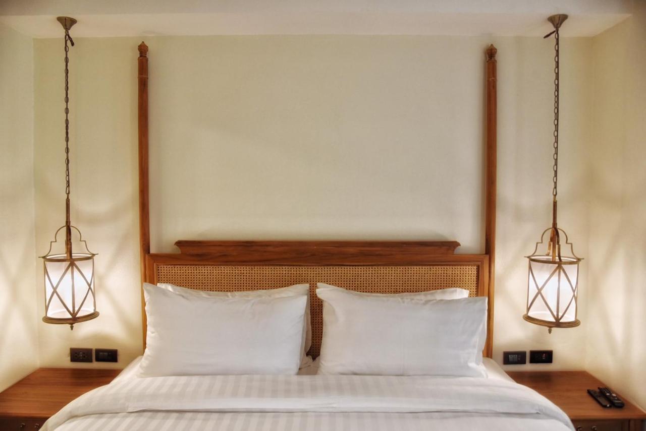 De Manor Hotel 4*
