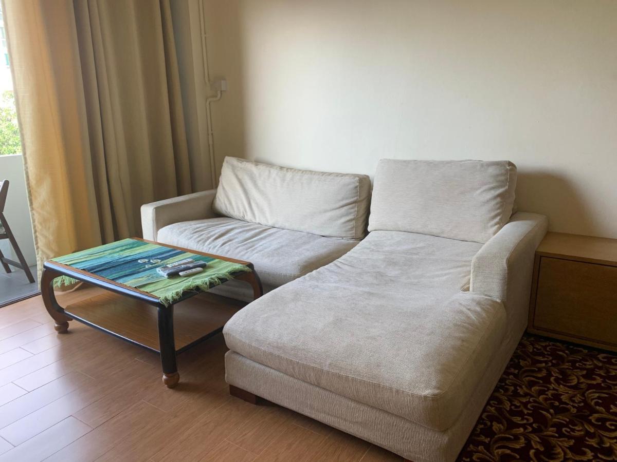 Bed & Breakfast Kiang Mo Gumpuju Chiang Mai
