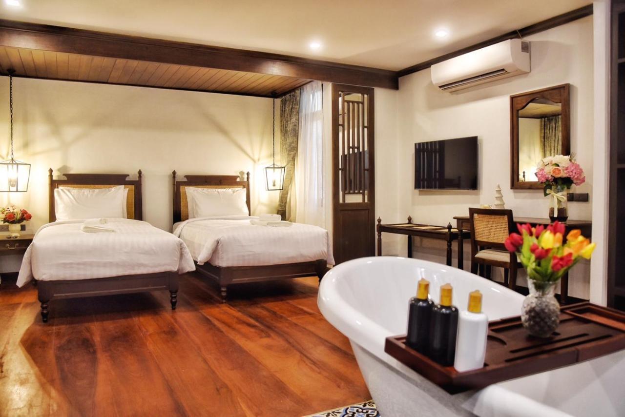 De Manor 4*