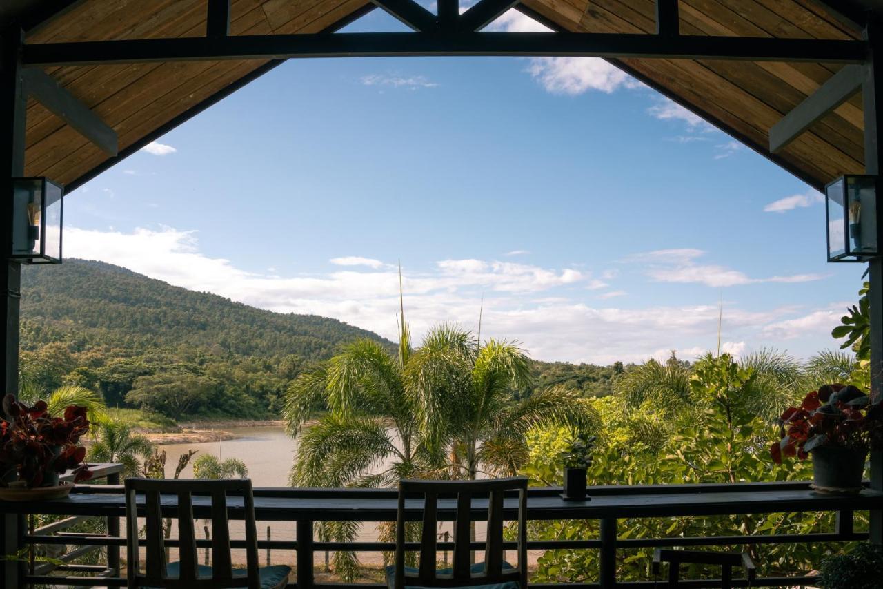 Resort Kireethara Boutique