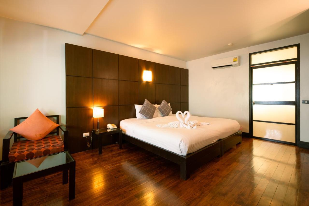 Kireethara Boutique