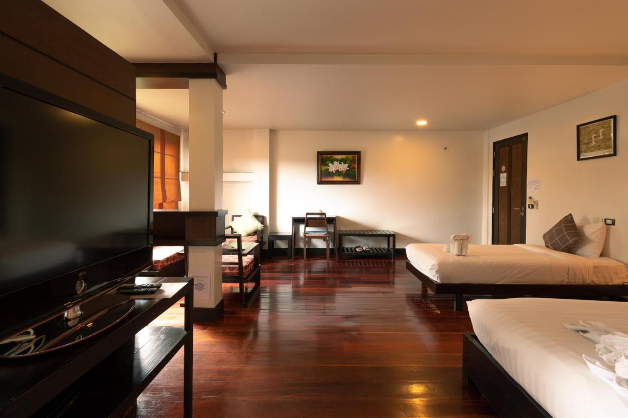 Kireethara Boutique