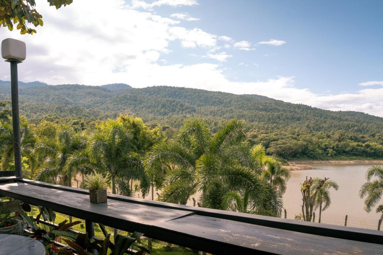 Kireethara Boutique Resort