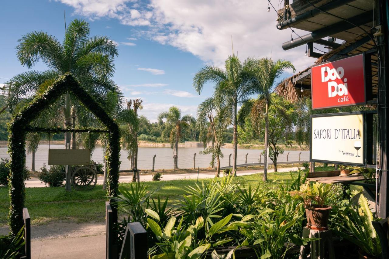 Resort Kireethara Boutique