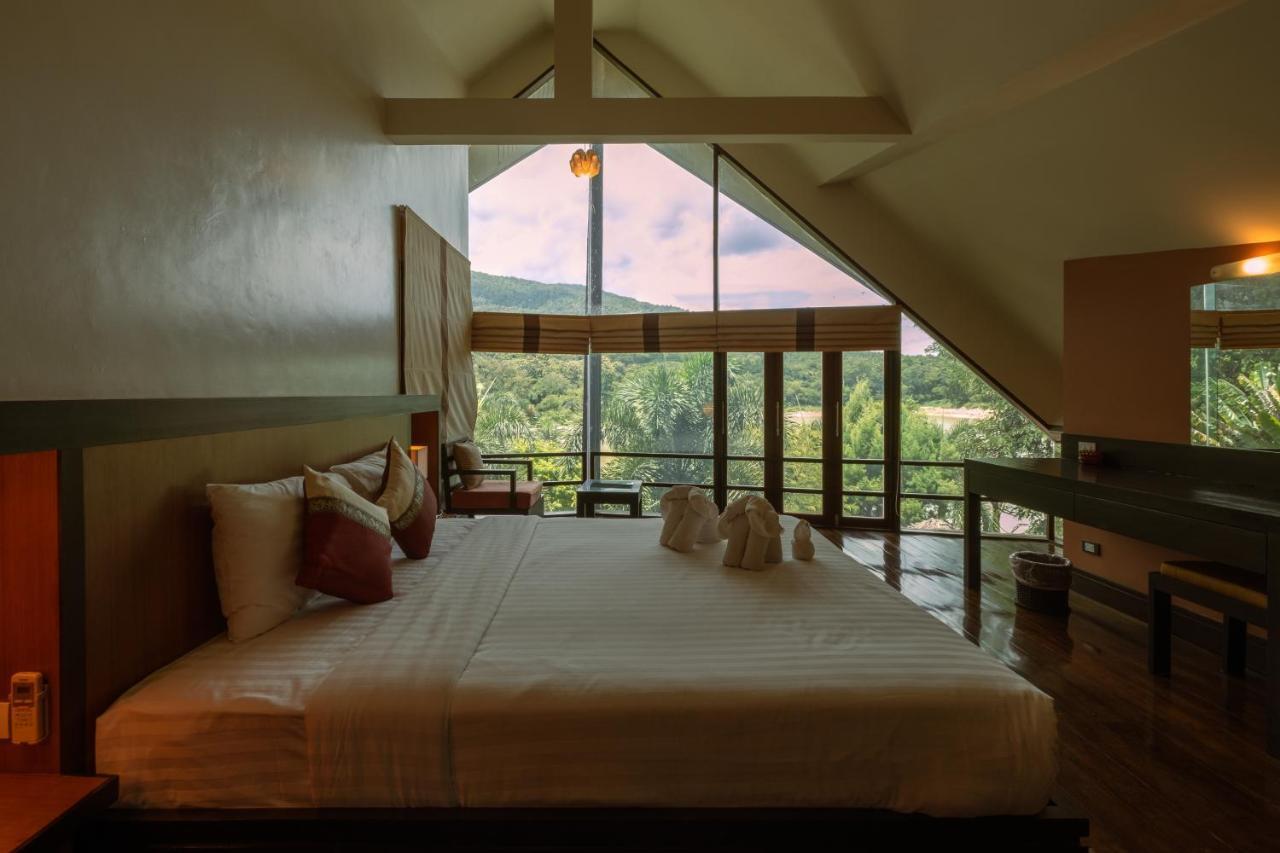 Resort Kireethara Boutique