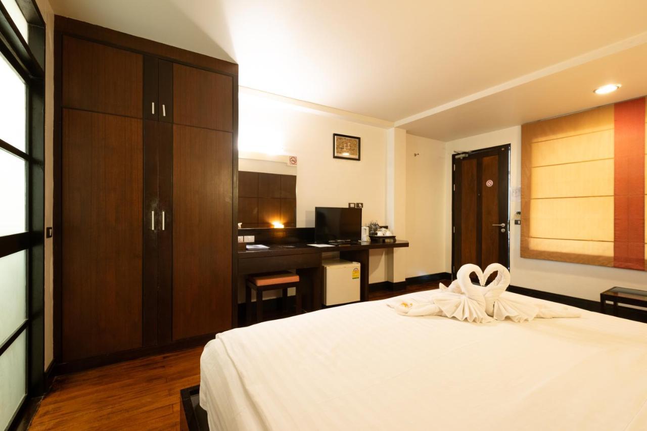 Kireethara Boutique 4*