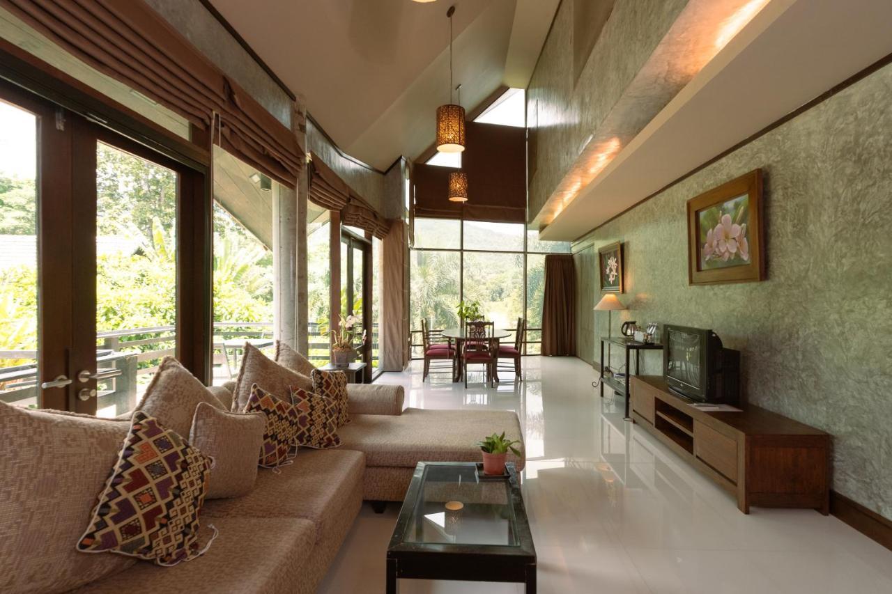 Kireethara Boutique
