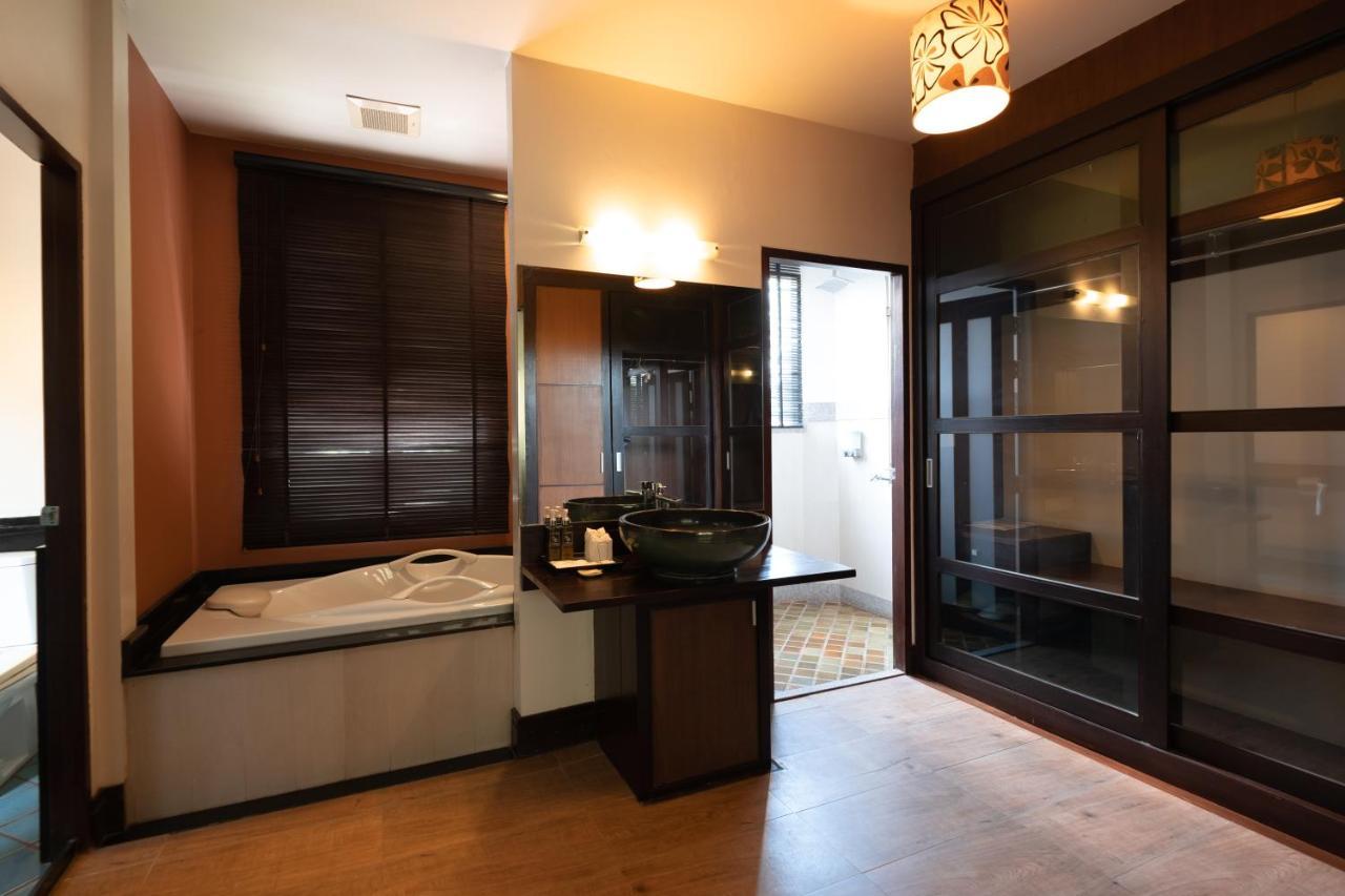 Resort Kireethara Boutique