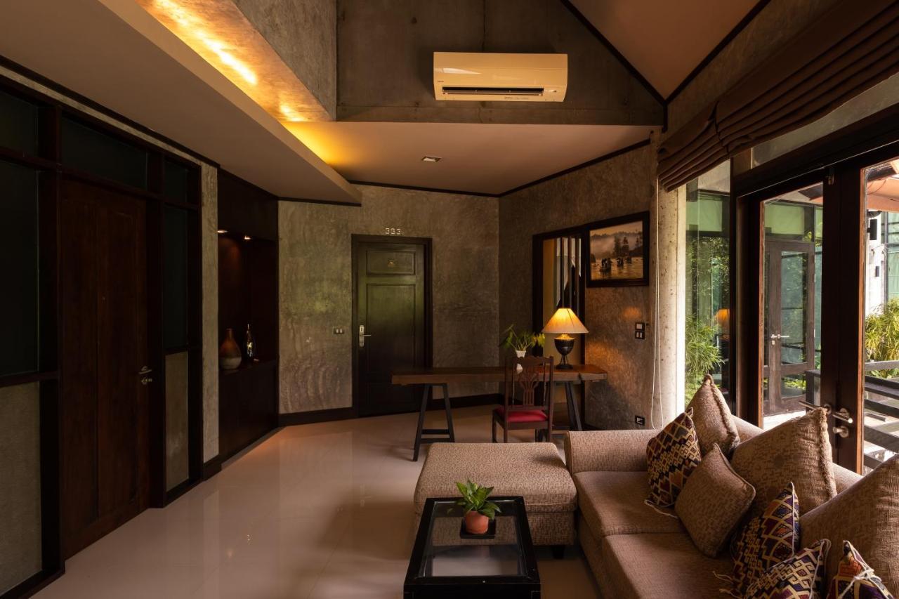 Kireethara Boutique 4*