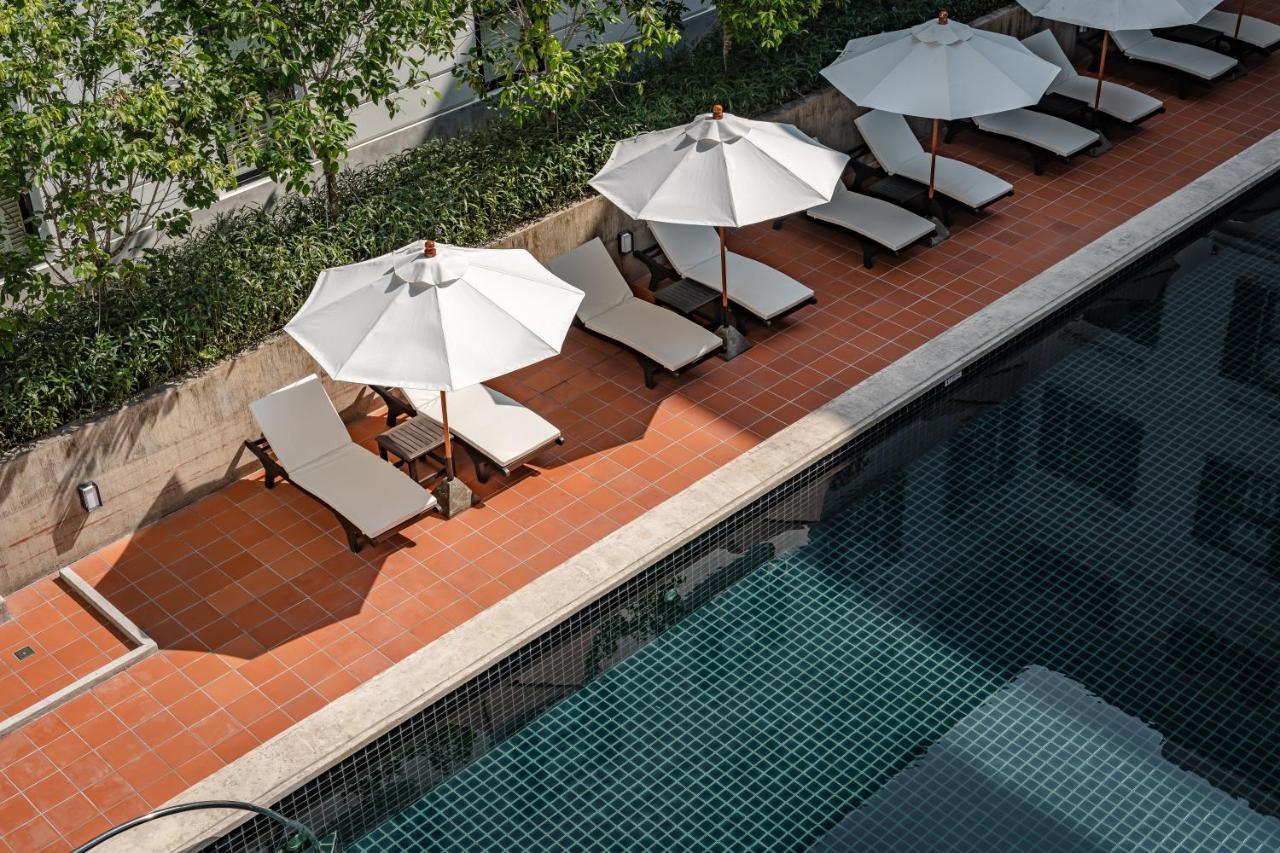 Hotel Bella Nara 5*
