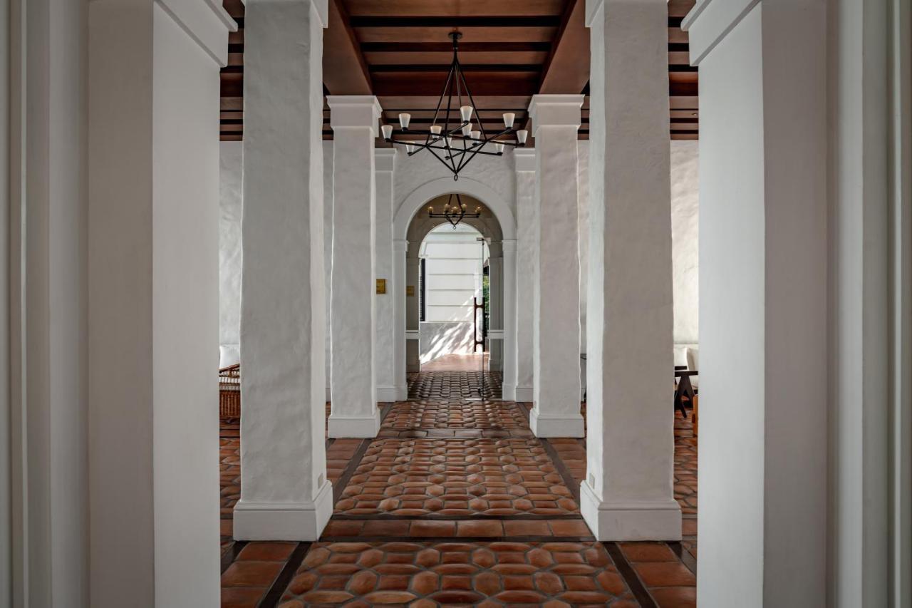 Bella Nara Hotel 5*
