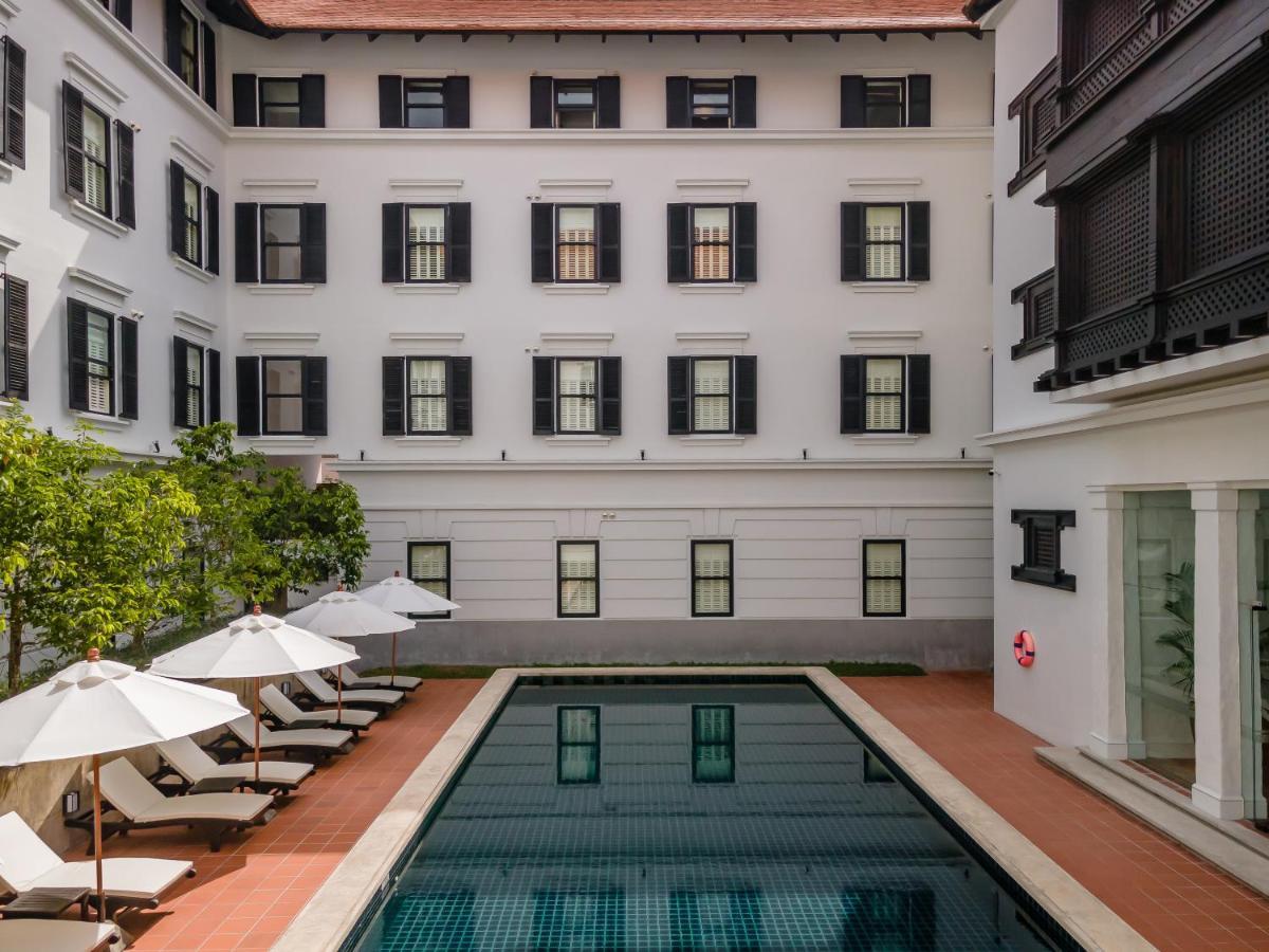 Bella Nara Hotel 5*