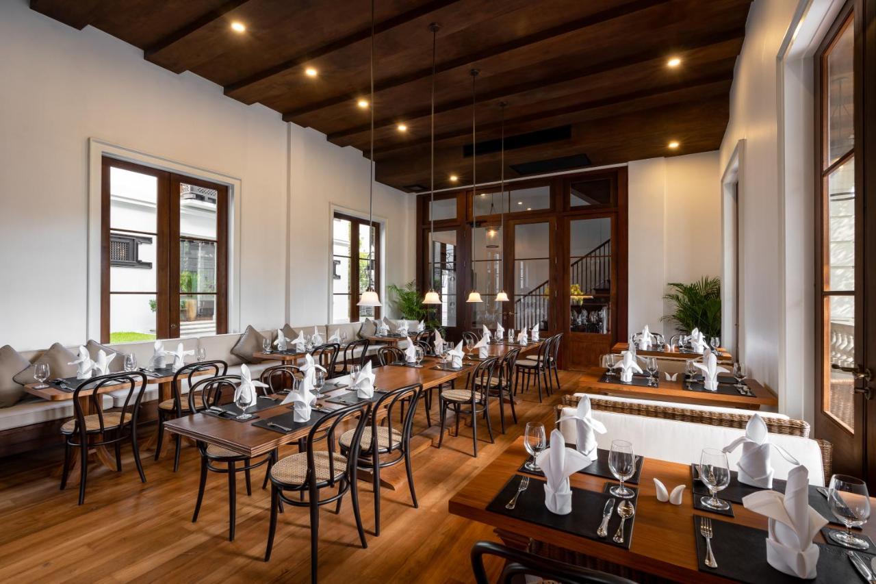 Bella Nara Hotel Chiang Mai
