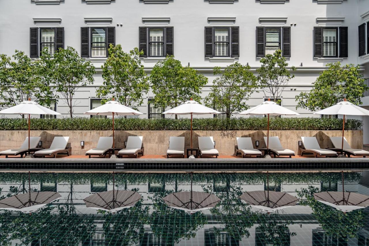 Hotel Bella Nara