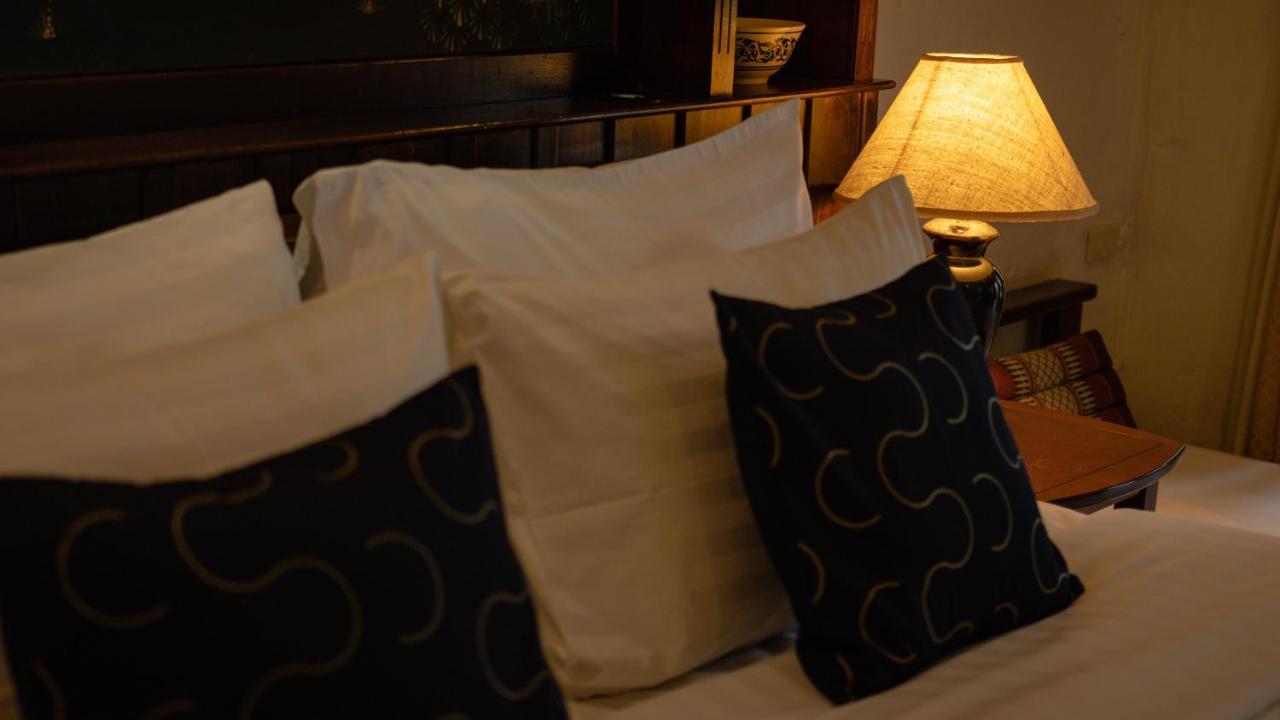 Hotel Cheva Gallery Boutique