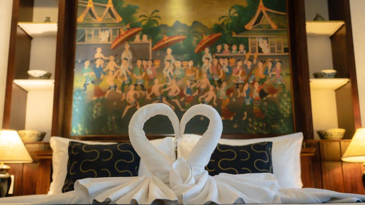 Hotel Cheva Gallery Boutique 4*
