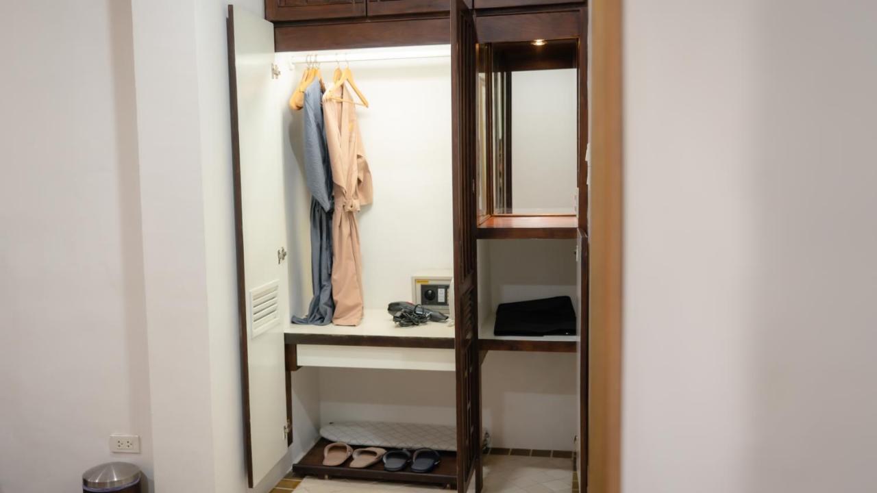 Cheva Gallery Boutique Hotel 4*