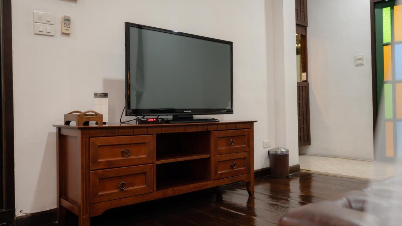 Cheva Gallery Boutique Hotel 4*