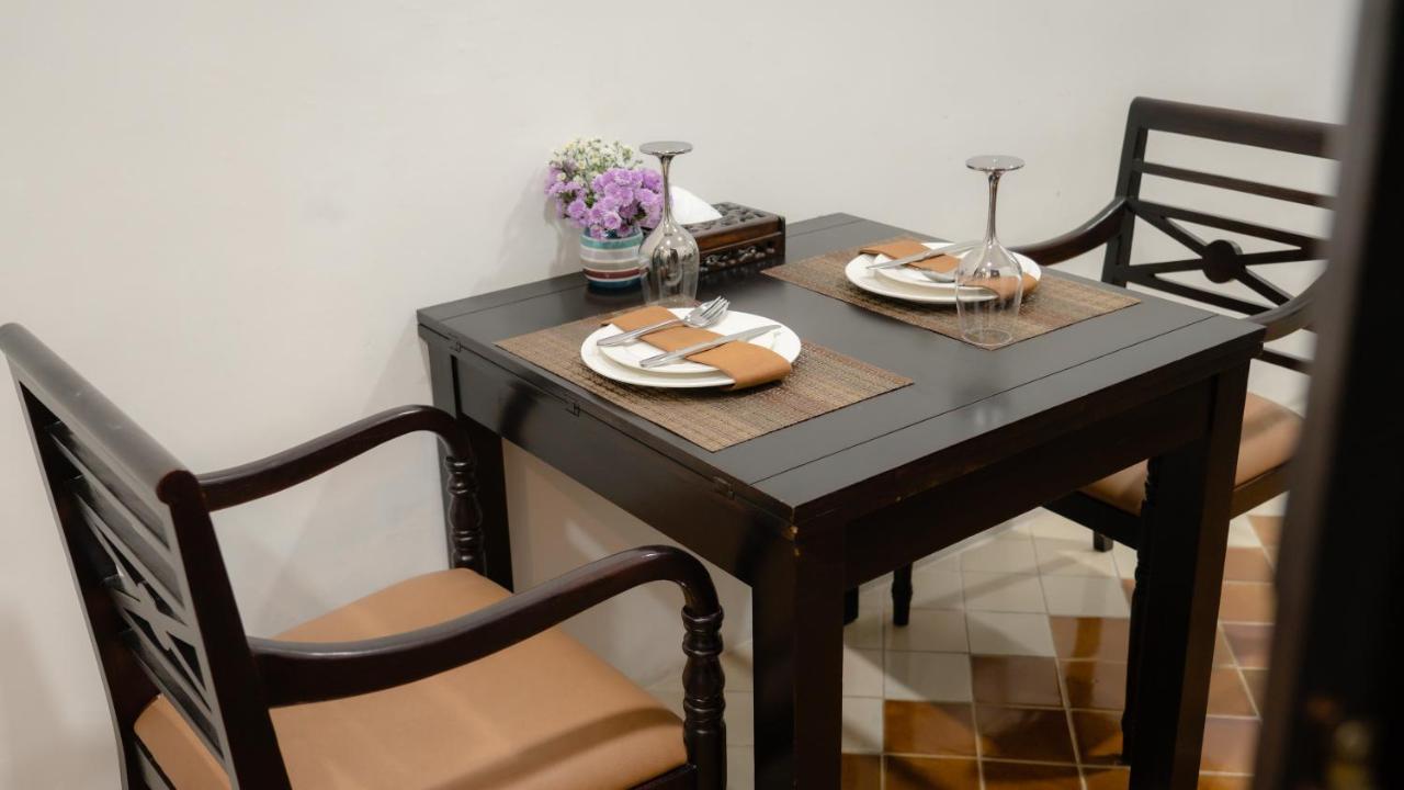Cheva Gallery Boutique