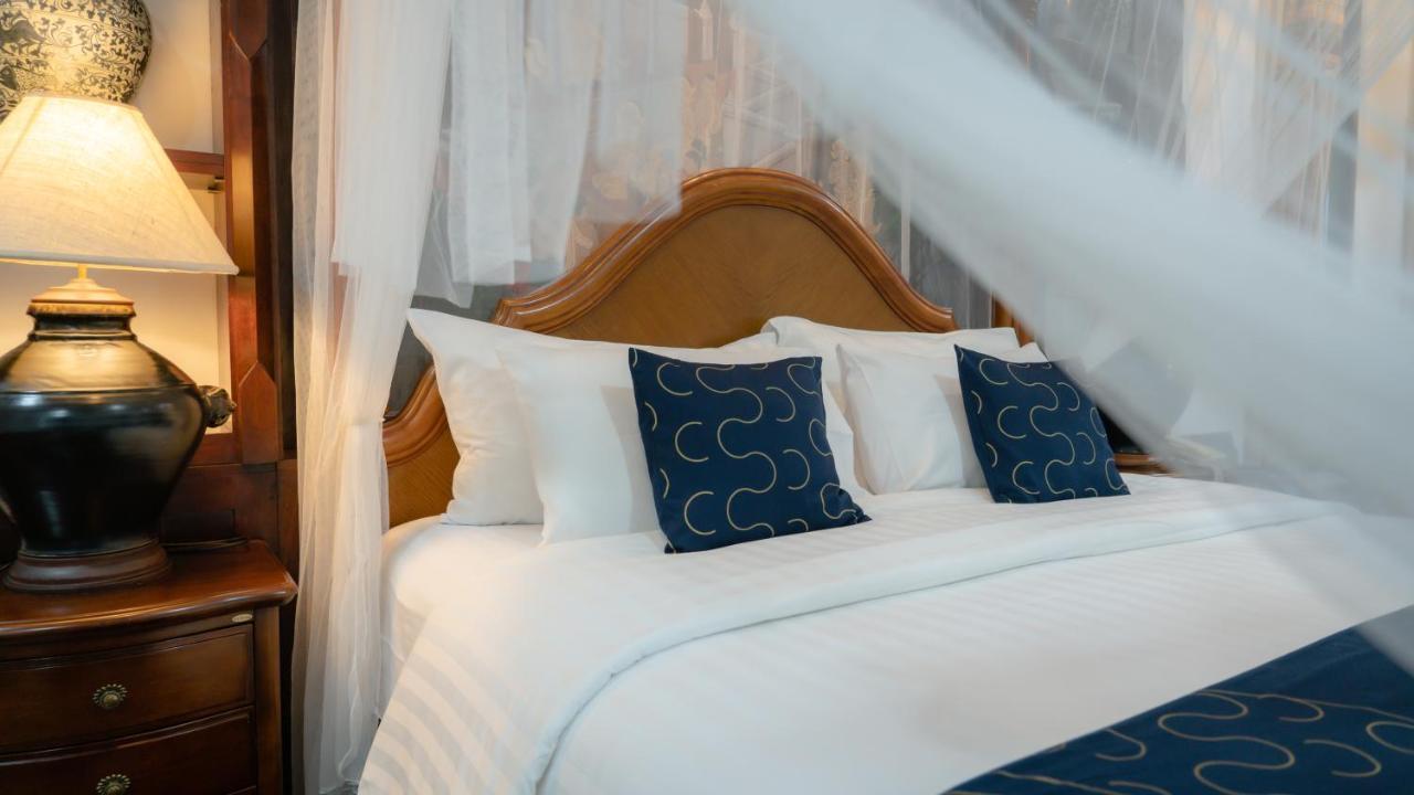 Hotel Cheva Gallery Boutique