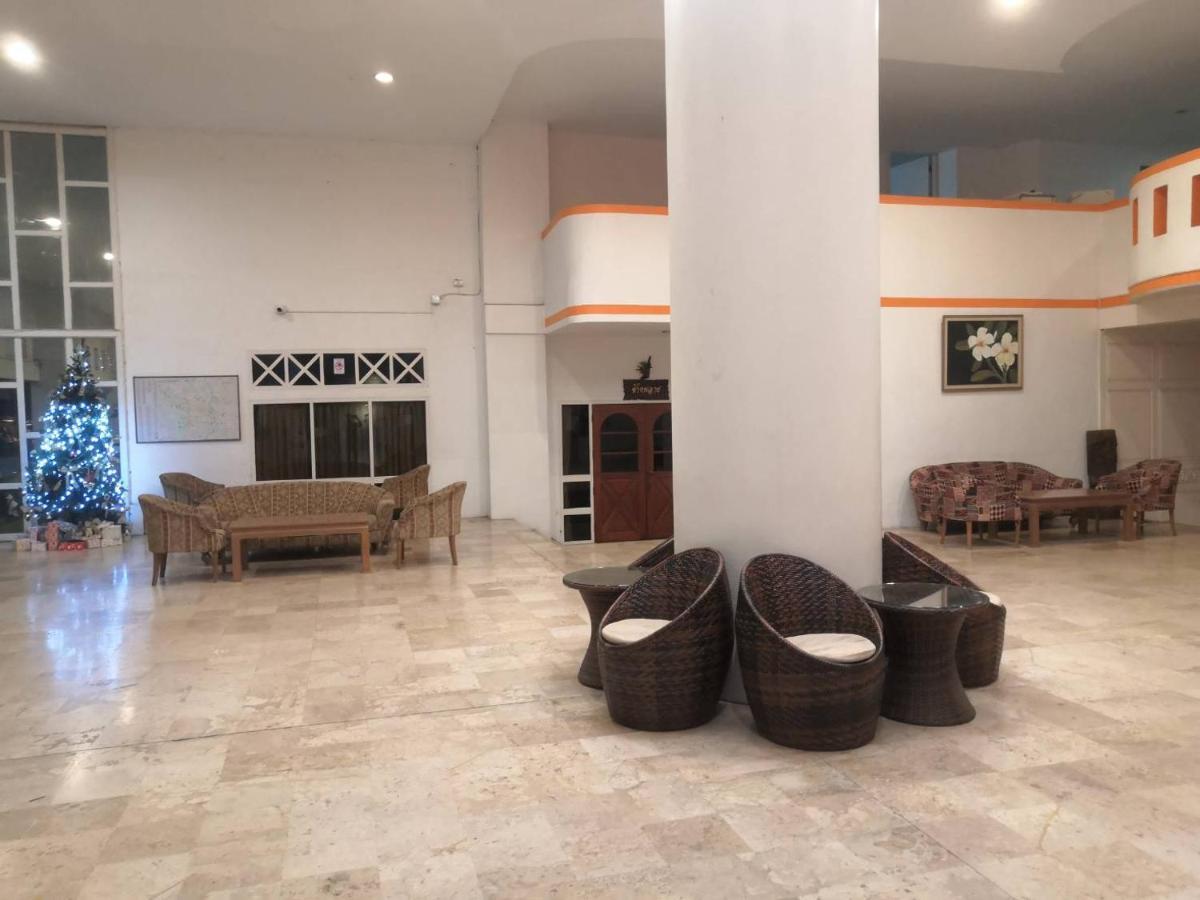 Near Old City,nimman,night Barzaa Swimming Pool 26 Apartment