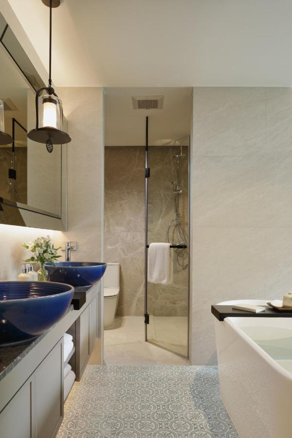 Maladee Rendezvous 5* Chiang Mai