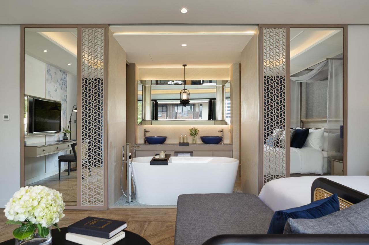 Hotel Maladee Rendezvous 5*