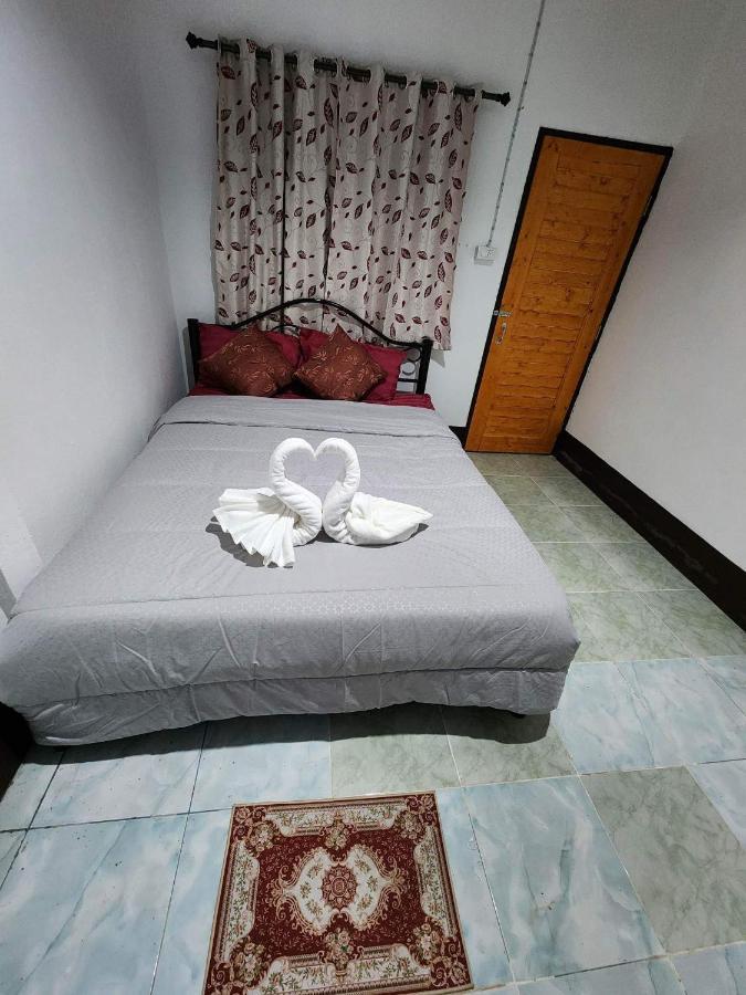 The Thana House Hotel Chiang Mai