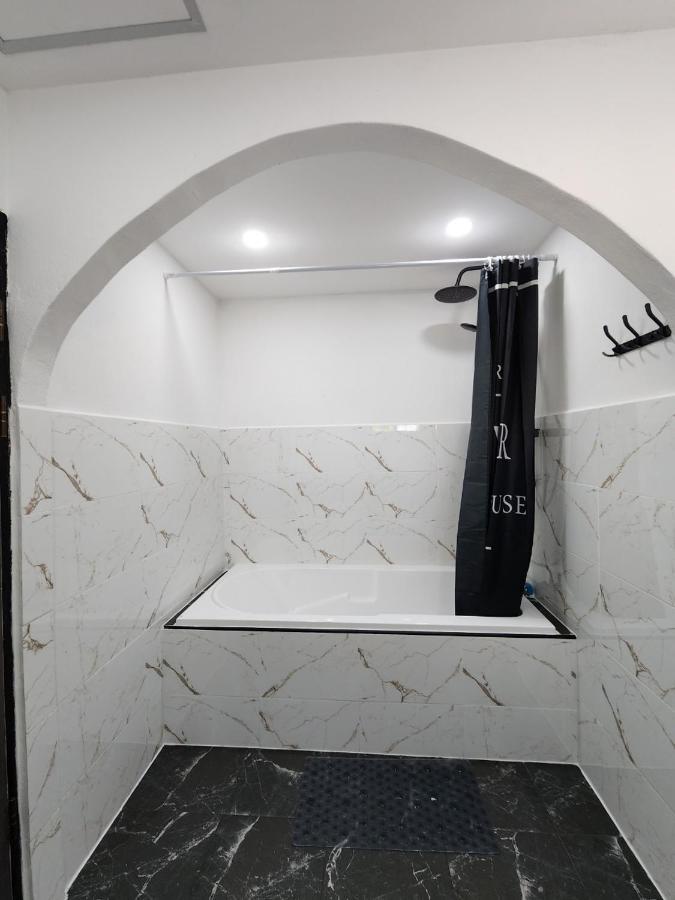 Boxsoon Nimman 8 # 3beds 2bahts * Chiang Mai