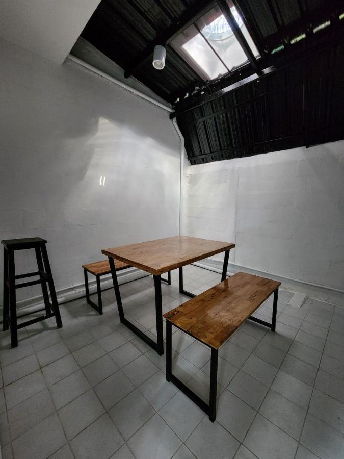 Villa Boxsoon Nimman 8 # 3beds 2bahts