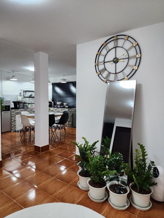 Boxsoon Nimman 8 # 3beds 2bahts * Chiang Mai