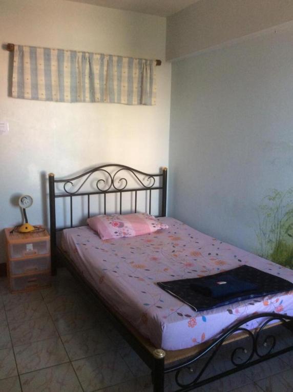Ban Wiang Guest house Chiang Mai